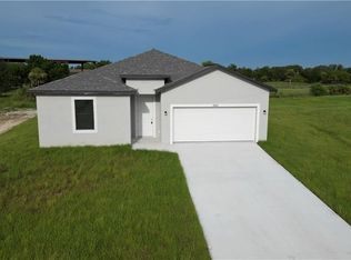 2009 Inglewood Cir, Labelle, FL 33935