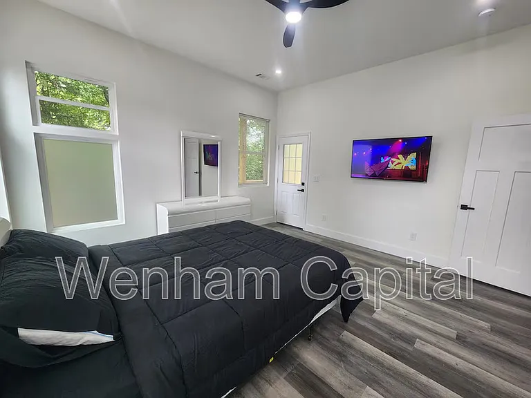 1528 Murphy Ave SW #B — Photo 12