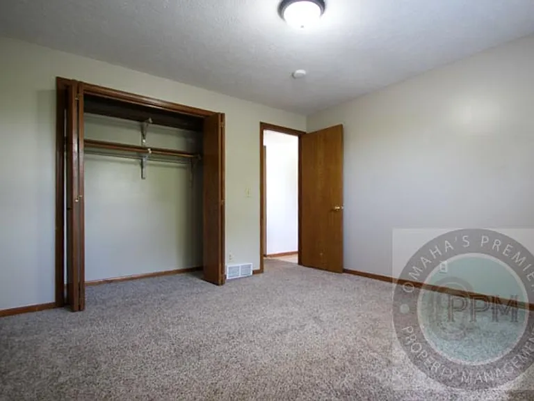 6323 N 108th Avenue Cir — Photo 15