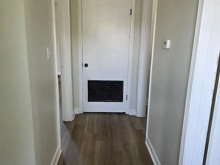 503 Camden Ave #2 — Photo 6