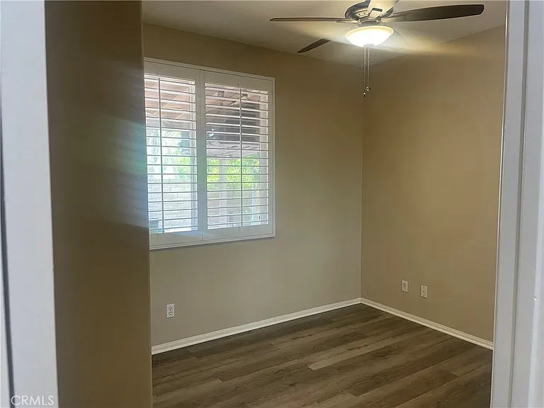 12247 Iron Stone Dr — Photo 17