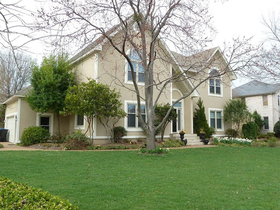 1st image of 1708 Jermyn Ln