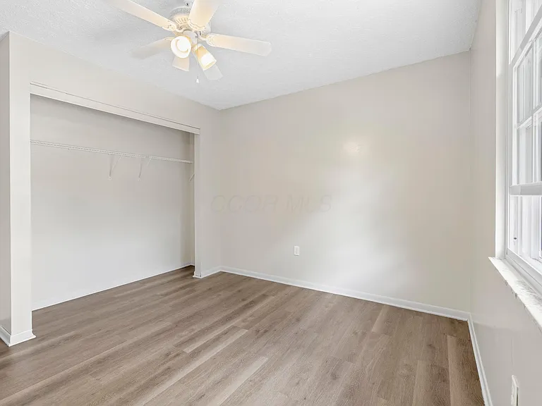 5175 Threshing Ct — Photo 15