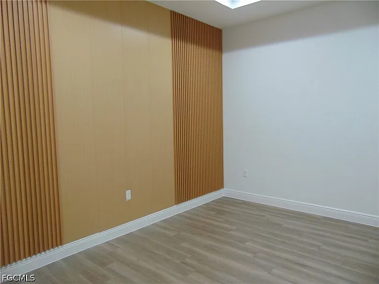 9020 E Castle Cir — Photo 21