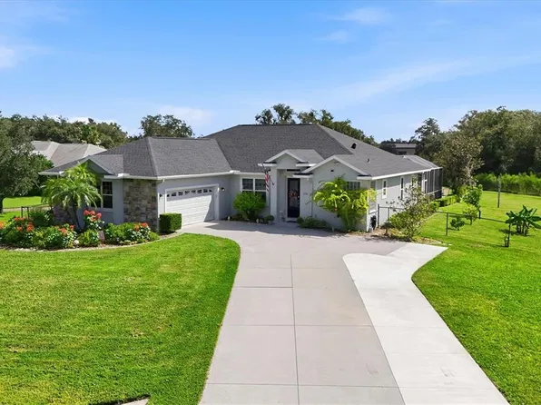 1753 KINGSDOWN DRIVE, SARASOTA, FL 34240