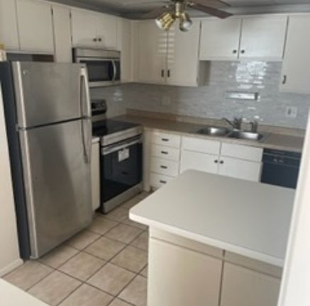 2nd image of 1106 Westover Ln Unit 1B