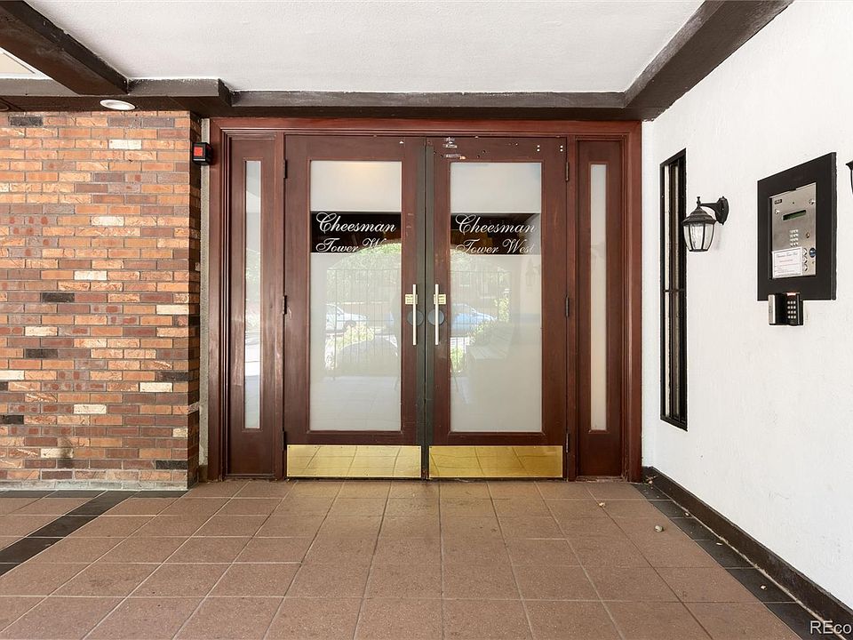 1st image of 1200 N Humboldt Street #601