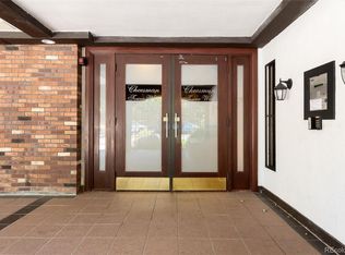 1200 N Humboldt St APT 601, Denver, CO 80218