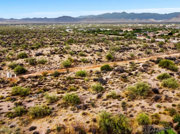 XX N 160TH Street #-, Scottsdale, AZ 85262