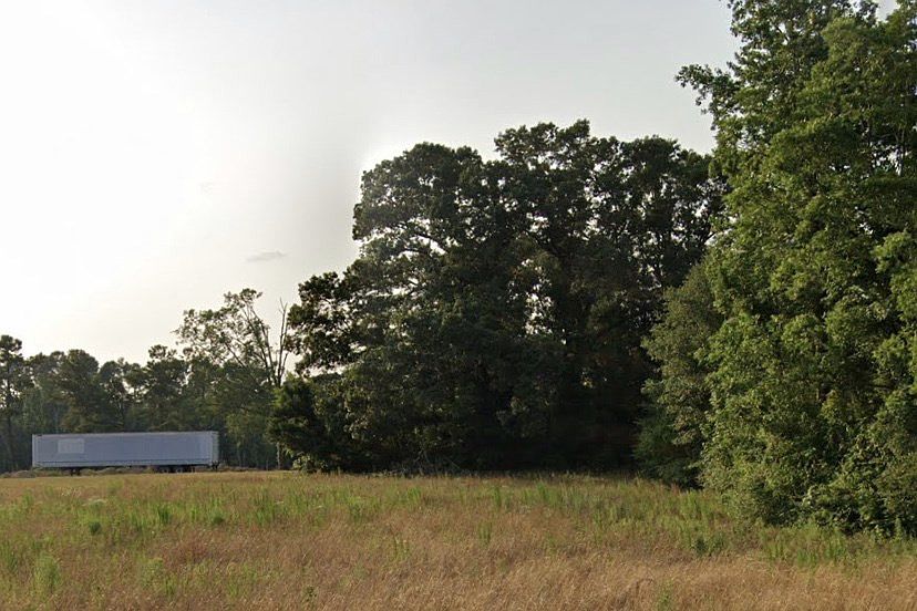 1st image of 301 Us Hwy