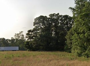 301 Us Hwy, Four Oaks, NC 27524