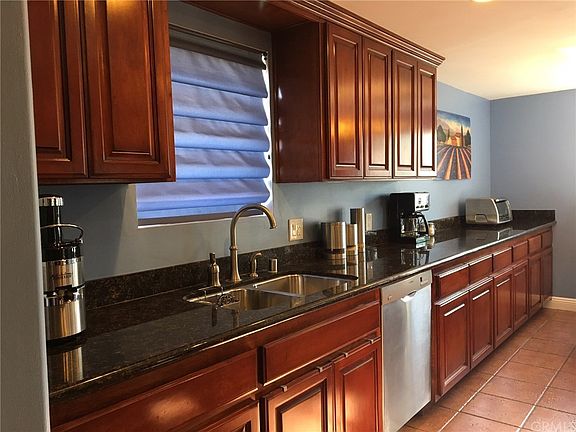 5th image of 6157 N Fairvale Dr