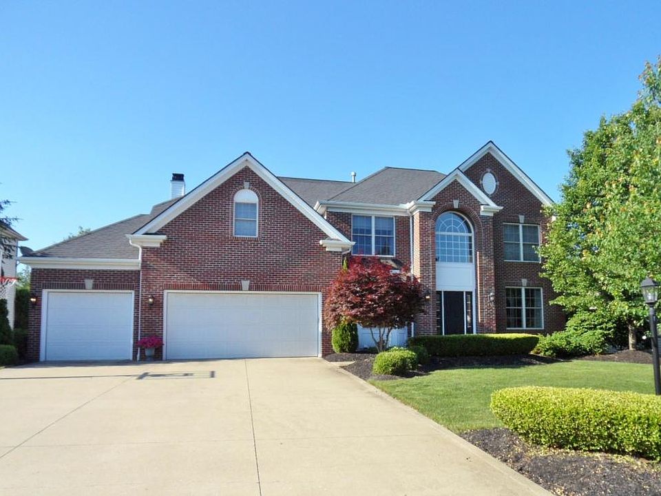 1st image of 20483 Kelsey Ln