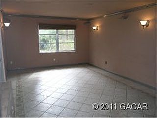 4th image of 3415 NW 13th Ave