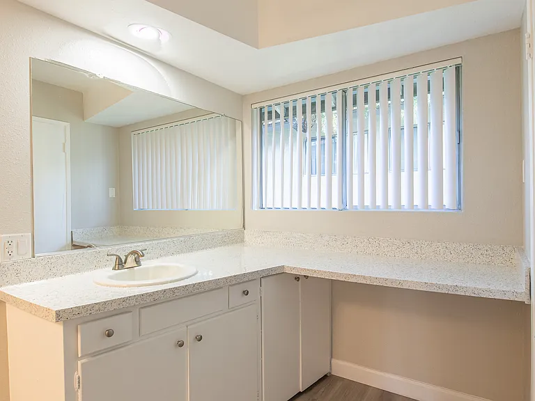 133 W Foothill Blvd #1 — Photo 6