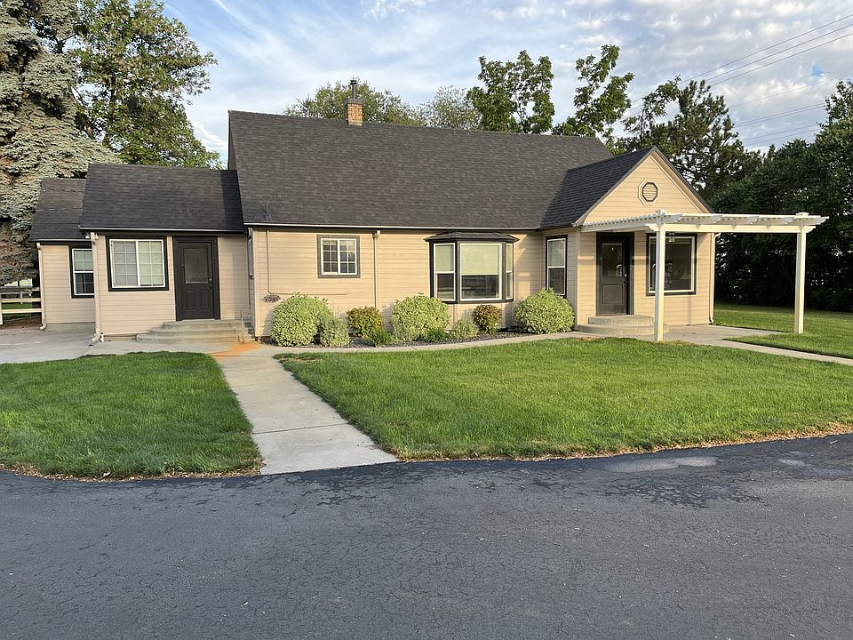1st image of 22444 Trigger Ranch Ln
