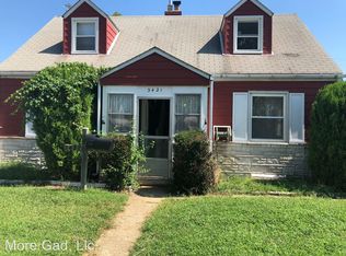 3421 Liberty Pkwy, Dundalk, MD 21222