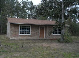 22074 Hightower Rd, Pass Christian, MS 39571