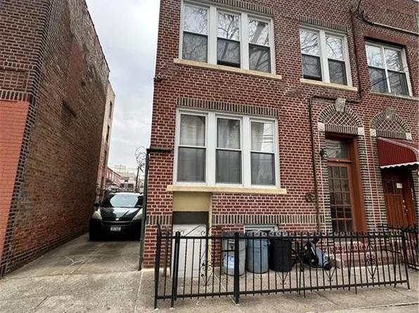 1513 71st St, Brooklyn, NY 11228