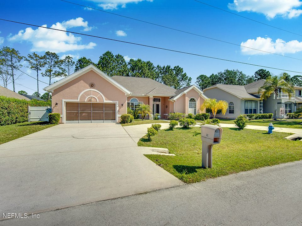 1st image of 19 LEWIS Drive