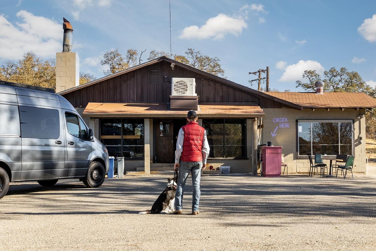 47300 Mines Rd, Livermore, CA 94550 Zillow