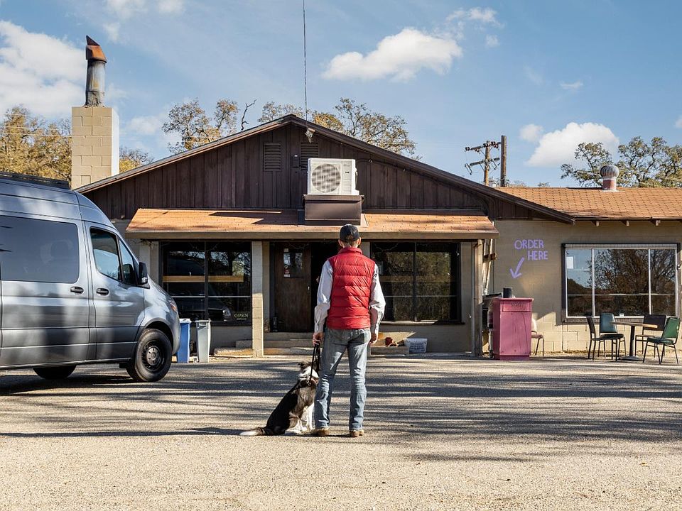 47300 Mines Rd, Livermore, CA 94550 Zillow