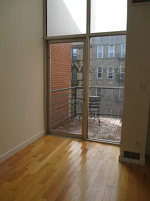 Rented by Centric New York | media 20