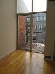 Rented by Centric New York