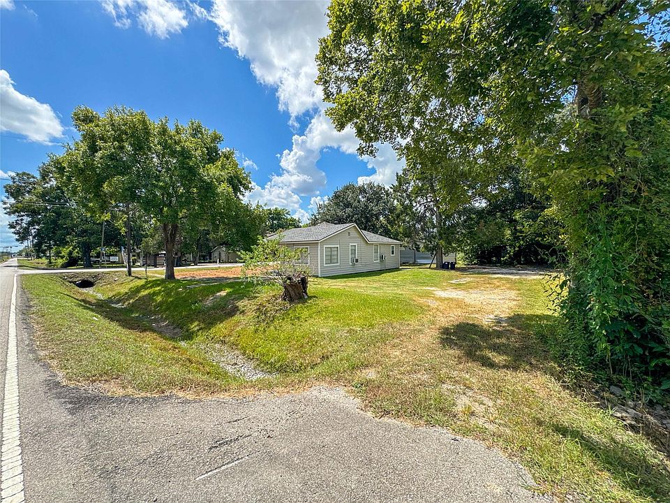 1st image of 12816 Mykawa Rd