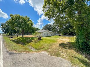 12816 Mykawa Rd, Pearland, TX 77581