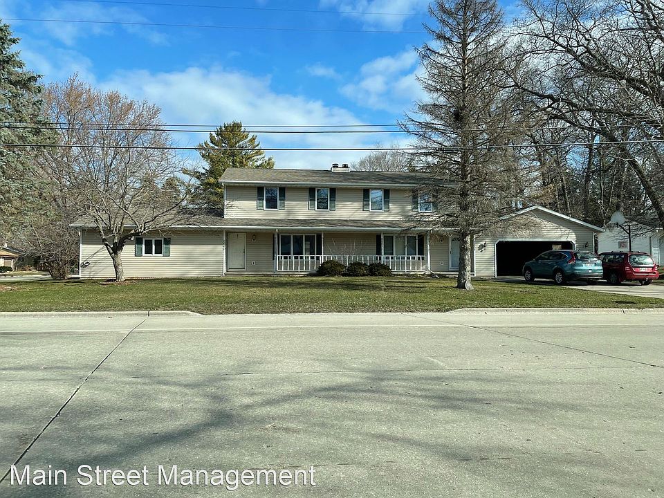 1st image of 2636 Hazelwood Ln