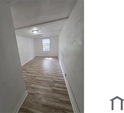 10132 Duke Dr — Photo 9