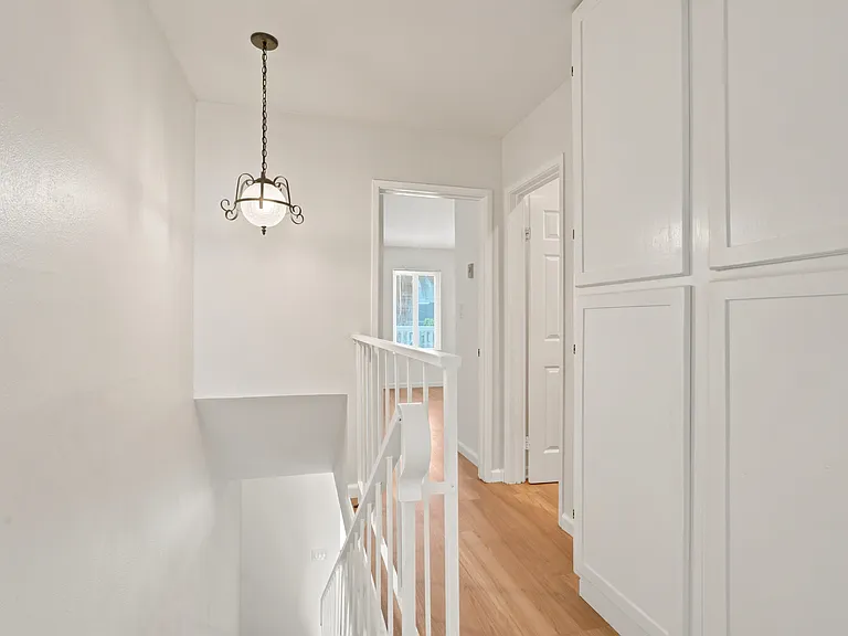 1111 Seacoast Dr #46 — Photo 10