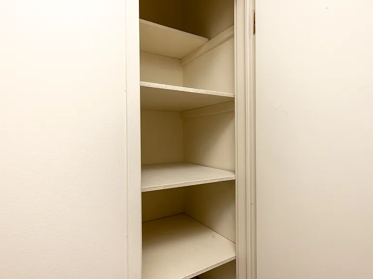 365 Edison Ave #202 — Photo 9