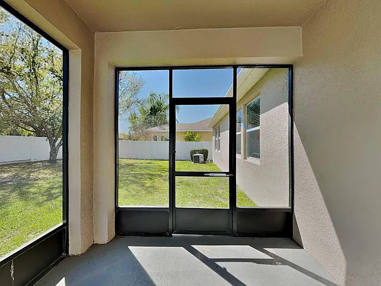 2503 Tanner Ter — Photo 15