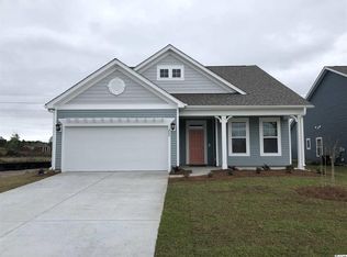 280 Angel Wing Dr LOT 86, Myrtle Beach, SC 29588