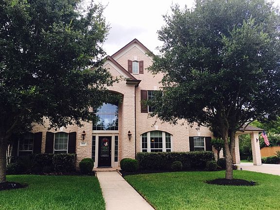 3rd image of 1616 Mossy Stone Dr
