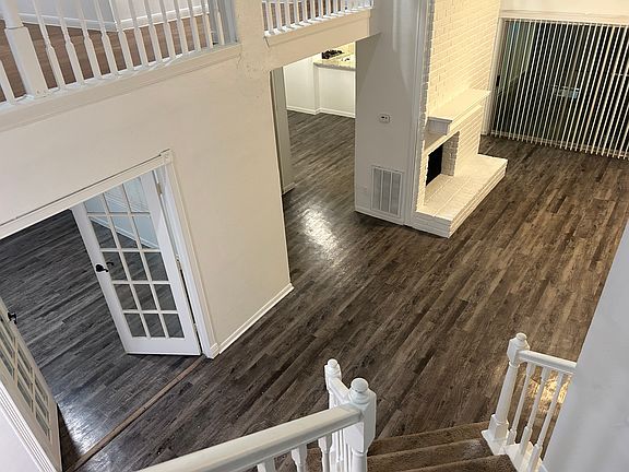 2nd image of 4716 Cashel Cir