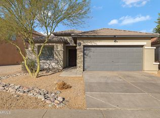 9310 W Berkeley Rd, Phoenix, AZ 85037
