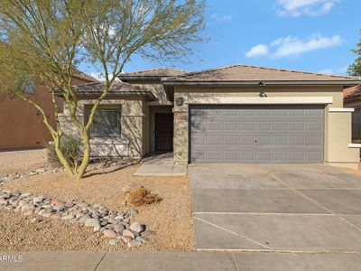 9310 W Berkeley Rd, Phoenix, AZ, 85037