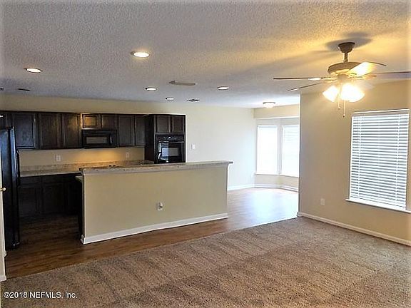 5th image of 1512 Dahlgren Street St
