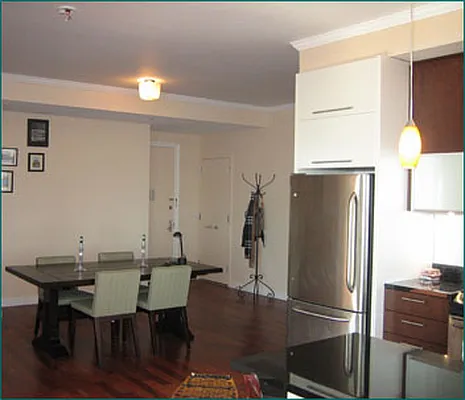 Rented by Brown Harris Stevens | media 13