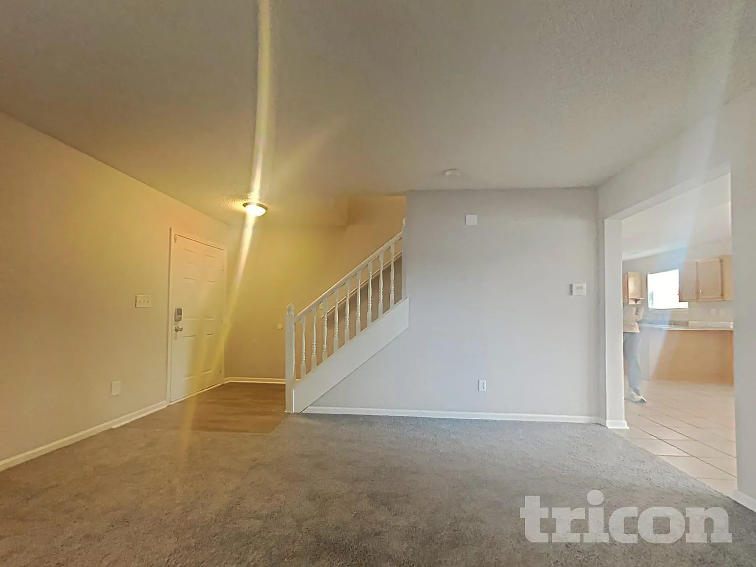 8309 Brambleberry Drive Indianapolis IN — Photo 2