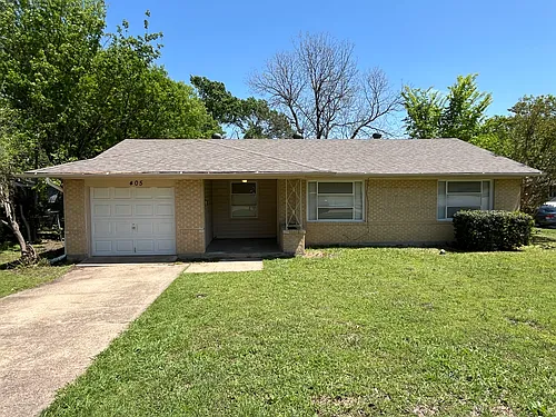 405 Highcrest Dr Photo 1