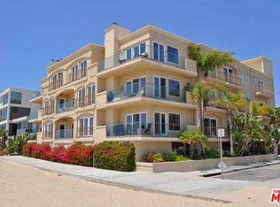 6309 Ocean Front Walk UNIT 102, Los Angeles, CA 90293
