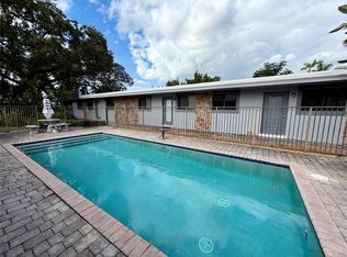 1023 NW 1st Ave APT 1, Fort Lauderdale, FL 33311