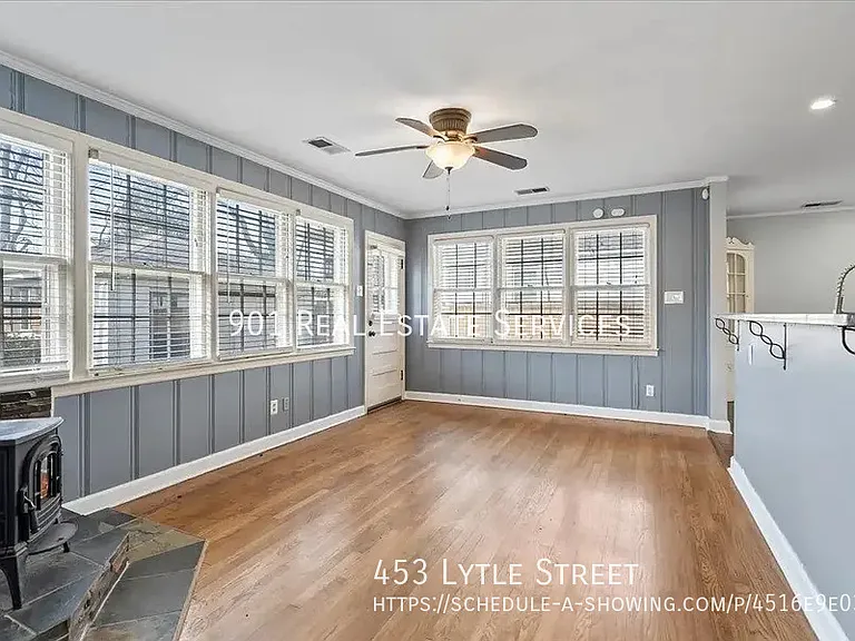 453 Lytle St — Photo 9