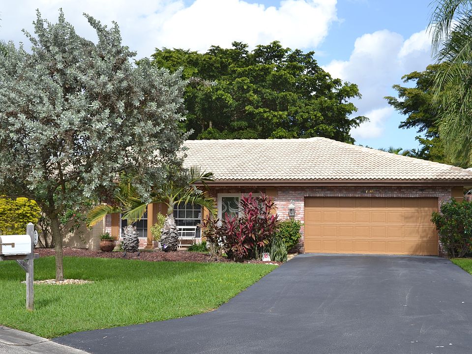 1st image of 4180 NW 106th Ave