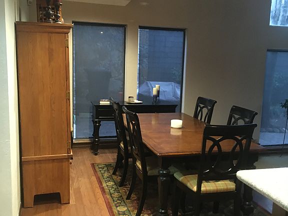 3rd image of 13517 Creekside Dr