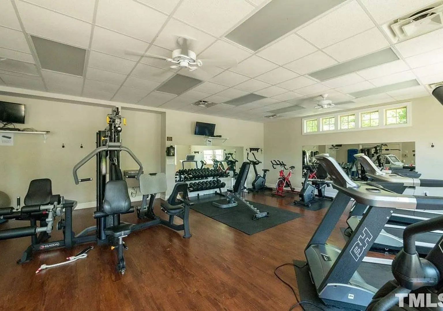 Room in 3 Bedroom Townhome at Pilatus Dr — Photo 2
